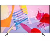 SAMSUNG QE65Q67TAU DVB-T2 HEVC - 1009427 - zdjęcie 1
